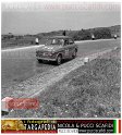 30 Fiat 1100-103 TV - E.Reginella (2)